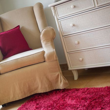 Logies Amelias Bed & Breakfast Brugge Bagian luar foto