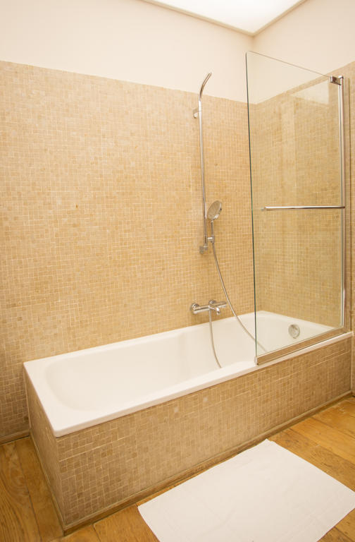 Logies Amelias Bed & Breakfast Brugge Bagian luar foto