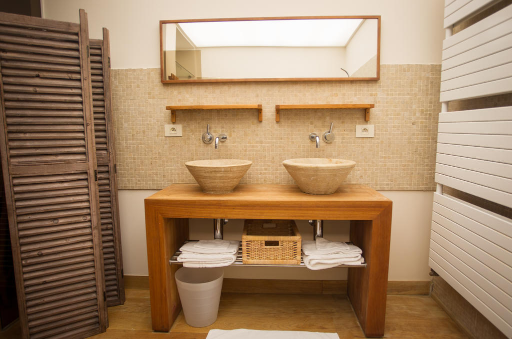 Logies Amelias Bed & Breakfast Brugge Bagian luar foto